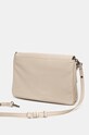 Accesorii Liu Jo poseta AF4223.E0093 bej