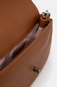 Kabelka Liu Jo AF4224.E0093 hnědá