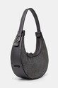 Kabelka Liu Jo AF4226.E0507 sivá AW24