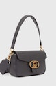 Kabelka Liu Jo AF4249.E0332 sivá AW24
