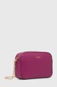 Liu Jo torebka AF4259.E0037 fioletowy AW24