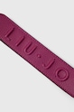 Liu Jo torebka fioletowy AF4259.E0037