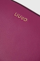 Liu Jo torebka AF4259.E0037 fioletowy