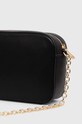 Akcesoria Liu Jo torebka AF4259.E0037 czarny