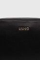Liu Jo torebka AF4259.E0037 czarny