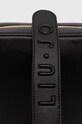 Liu Jo torebka AF4259.E0037