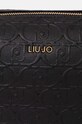 Kabelka Liu Jo černá AF4285.E0538