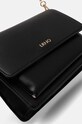 Doplnky Kabelka Liu Jo AF4288.E0037 čierna