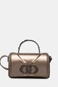 Kabelka Liu Jo hnedá AF4301.E0050