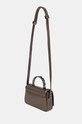 Doplnky Kabelka Liu Jo AF4301.E0050 hnedá