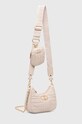 Kabelka Liu Jo AF4321.E0426 béžová AW24