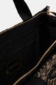 Τσάντα Liu Jo μπεζ 2F4067.T6089
