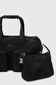Liu Jo torba TF4113.T4974 czarny