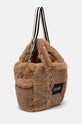 Сумочка Liu Jo TF4321.E0374 бежевий AW24