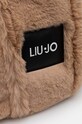 Аксесуари Сумочка Liu Jo TF4321.E0374 бежевий