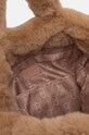 Сумочка Liu Jo TF4321.E0374 бежевий