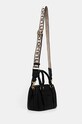 Kabelka Liu Jo AF4155.E0087 čierna AW24