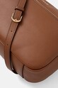 Kabelka Liu Jo hnedá AF4190.E0037