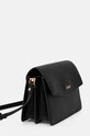 Liu Jo torebka AF4279.E0087 czarny AW24