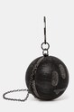 Barrow torebka F4BWWOBA020 czarny AW24