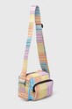 Stine Goya poseta SG5982 multicolor AW24