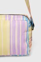 Accesorii Stine Goya poseta SG5982 multicolor