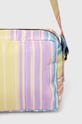 Accesorii Stine Goya poseta SG5982 multicolor