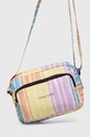 Stine Goya poseta multicolor SG5982