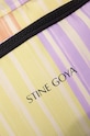 Stine Goya poseta SG5982 multicolor