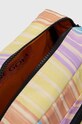 Stine Goya poseta SG5982