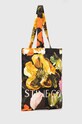 Stine Goya geanta de bumbac SG5985 multicolor AW24