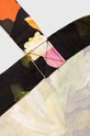 Stine Goya geanta de bumbac SG5985 multicolor