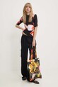 Stine Goya geanta de bumbac SG5985