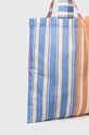 Stine Goya geanta de bumbac multicolor SG5985