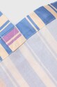 Stine Goya geanta de bumbac SG5985 multicolor