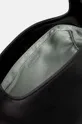 Сумочка Stine Goya SG5991 чёрный