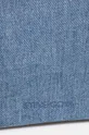 Сумочка Stine Goya блакитний SG5998