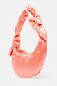 Stine Goya poseta SG6028 portocaliu AW24