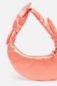 Accesorii Stine Goya poseta SG6028 portocaliu