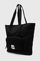 adidas torebka ADIDAS PR TOTE IT2116 czarny AW24