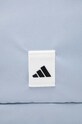 Аксесуари Сумочка adidas IY2677 блакитний