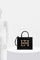 Τσάντα Elisabetta Franchi BS05A46E2