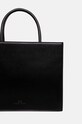 Αξεσουάρ Τσάντα Elisabetta Franchi BS05A46E2 μαύρο