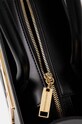 Τσάντα Elisabetta Franchi BS05A46E2 μαύρο