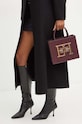 Elisabetta Franchi torebka BS06A46E2
