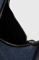 Karl Lagerfeld Jeans torebka 245J3001 niebieski