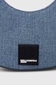 Karl Lagerfeld Jeans torebka 245J3001