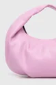 розовый Сумочка Karl Lagerfeld Jeans