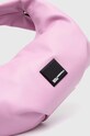 Karl Lagerfeld Jeans torebka 245J3003 różowy