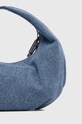Accesorii Karl Lagerfeld Jeans poseta 245J3004 albastru
